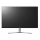 LG 27UD68-W 4K - 289676 - zdjęcie 7